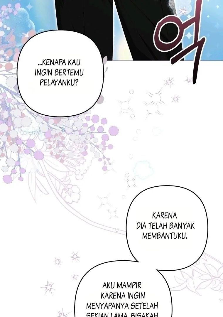Chapter 49 - halaman 80