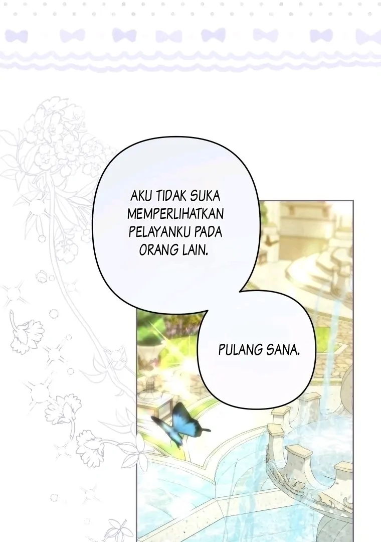 Chapter 49 - halaman 82