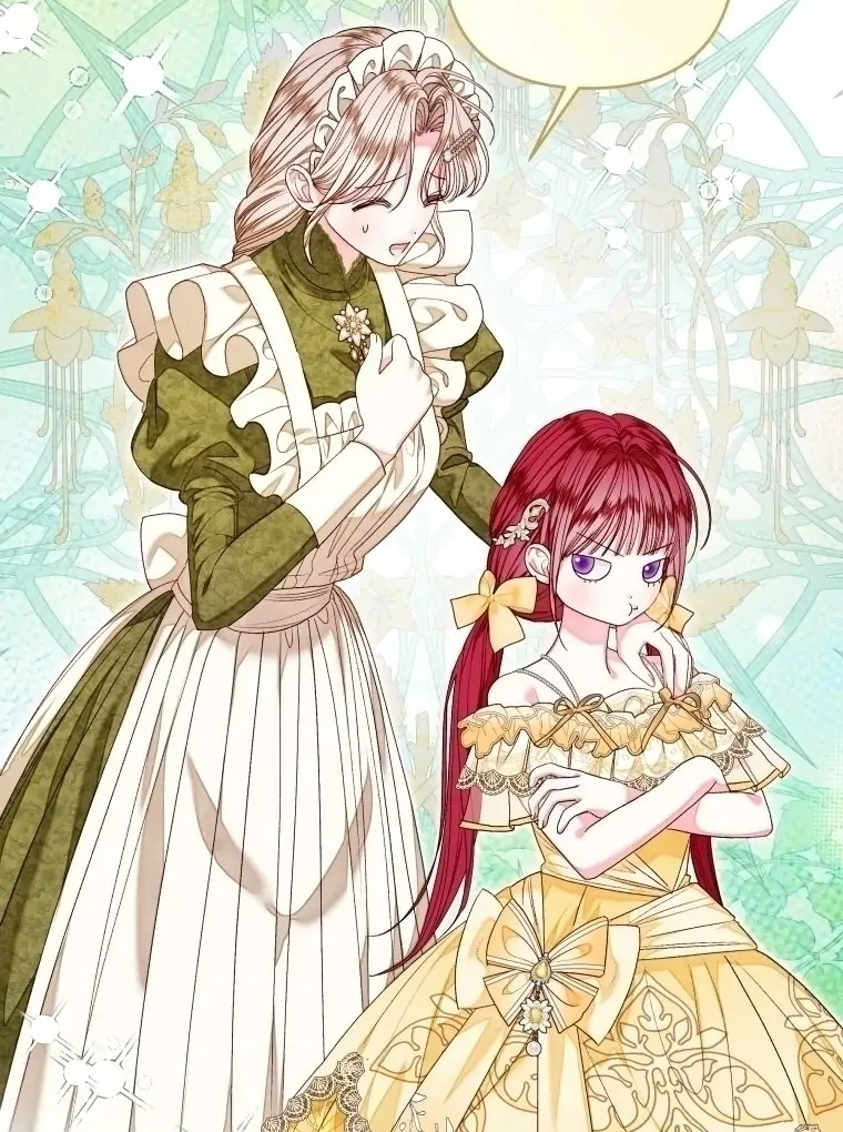 Chapter 49 - halaman 85