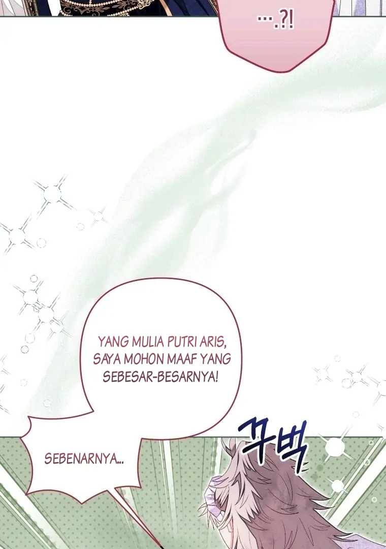 Chapter 49 - halaman 88