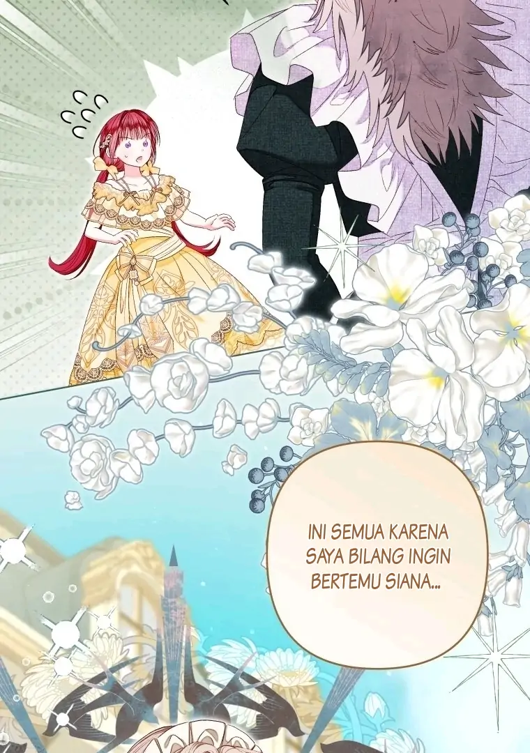 Chapter 49 - halaman 89