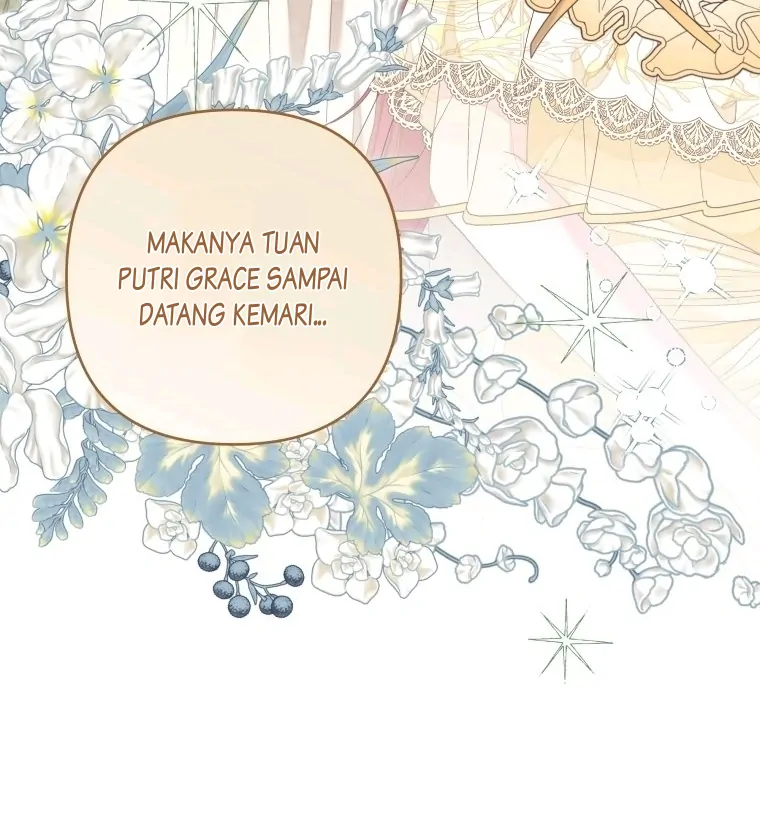 Chapter 49 - halaman 91
