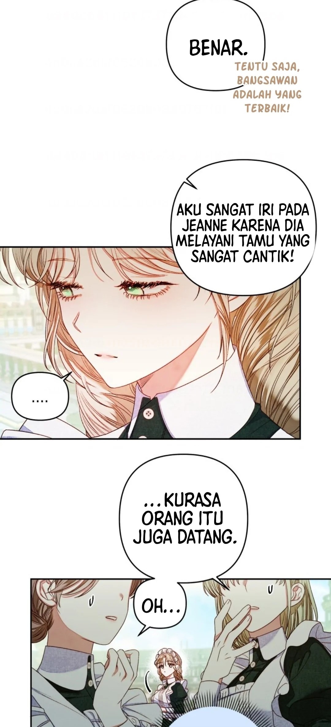 Chapter 5 - halaman 42