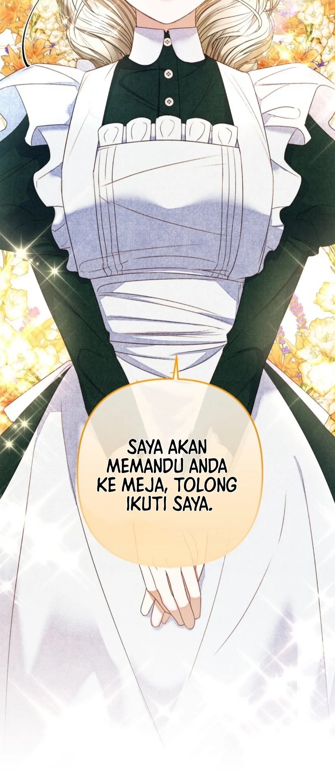 Chapter 5 - halaman 49