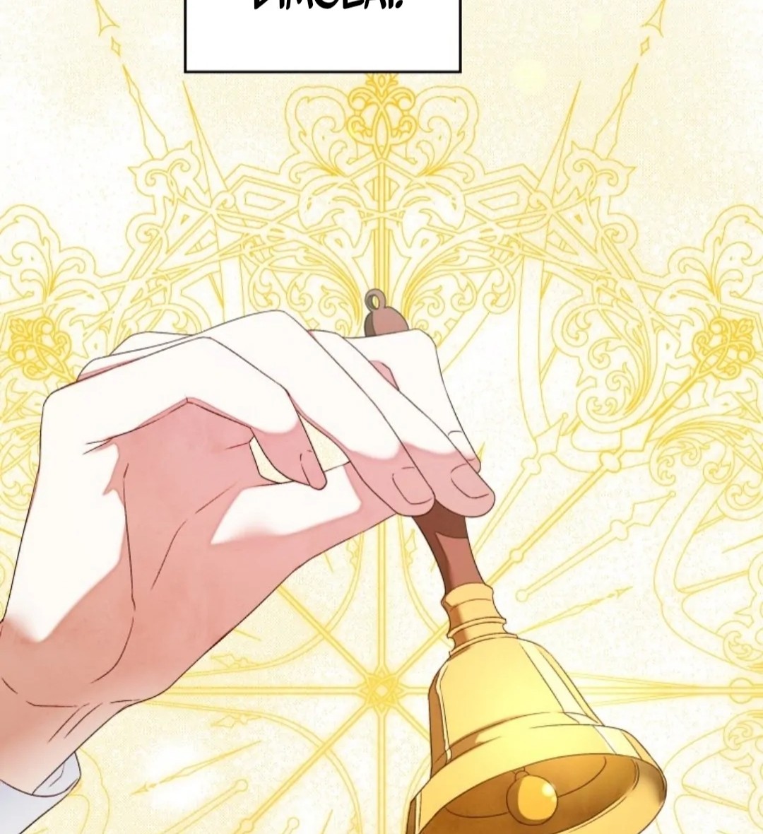 Chapter 5 - halaman 52