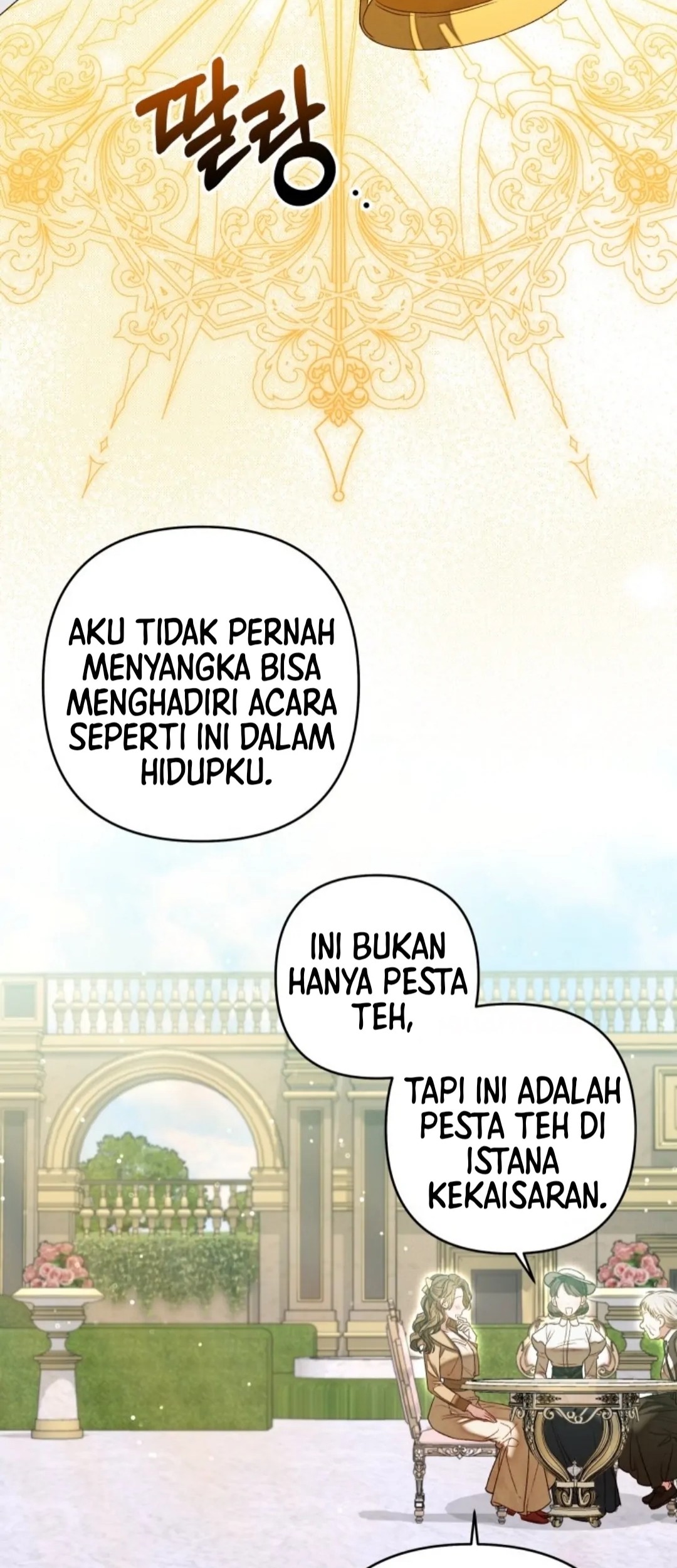 Chapter 5 - halaman 53
