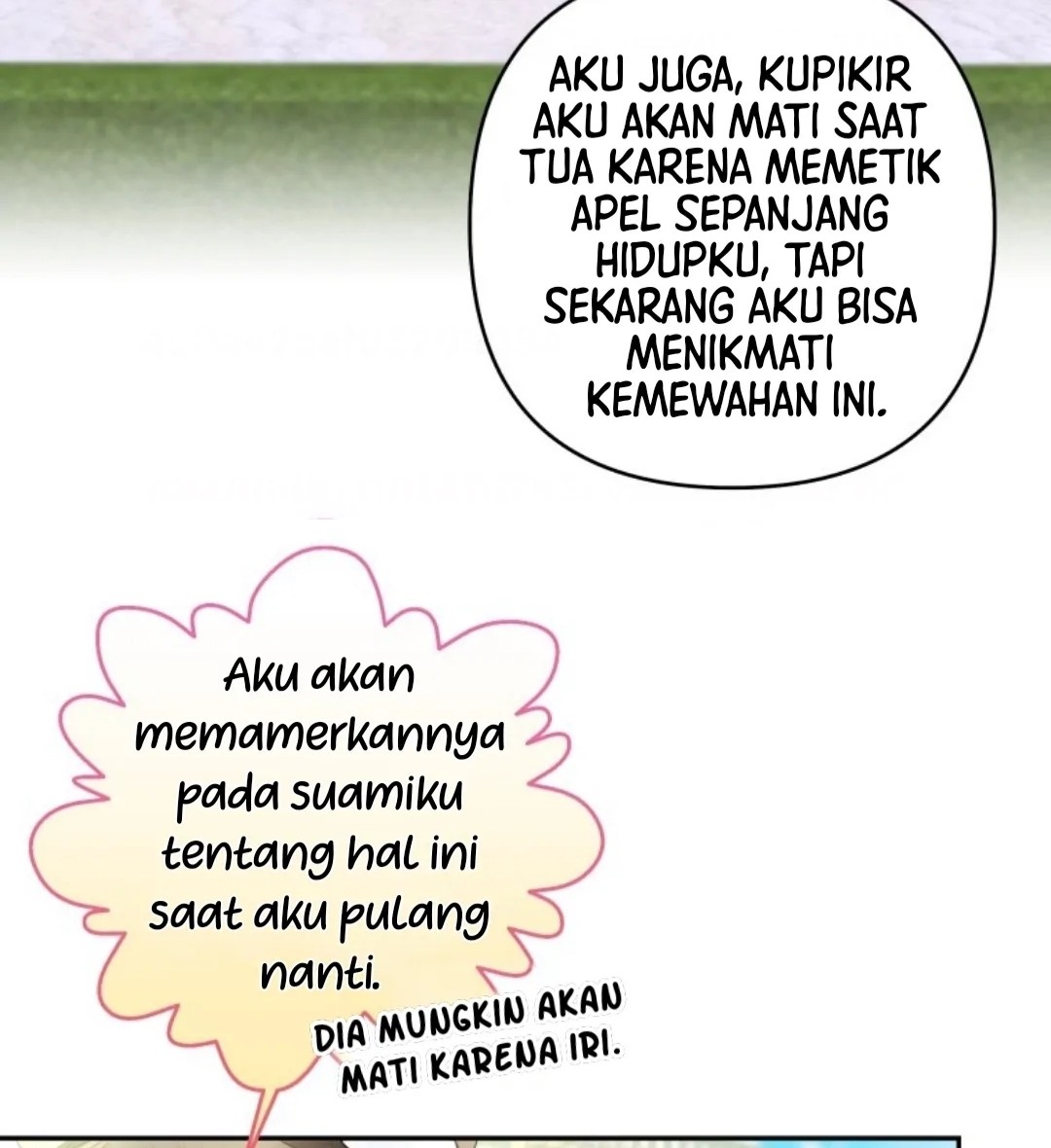 Chapter 5 - halaman 54