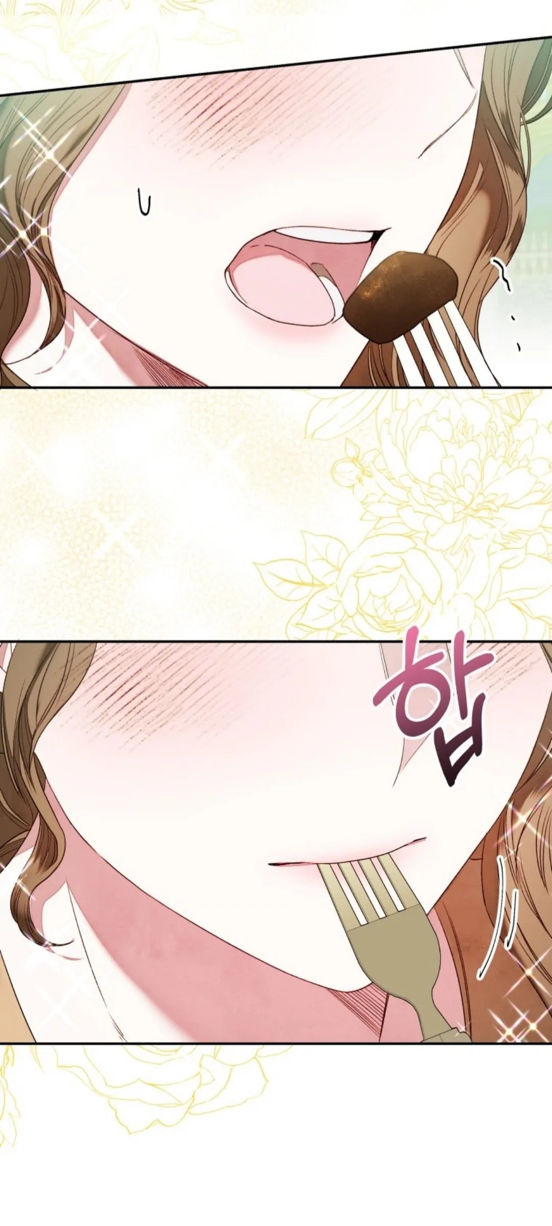 Chapter 5 - halaman 62