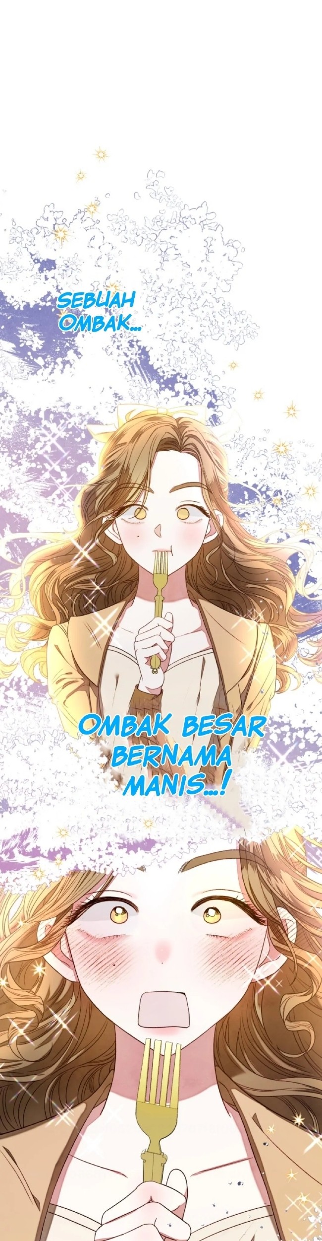 Chapter 5 - halaman 63