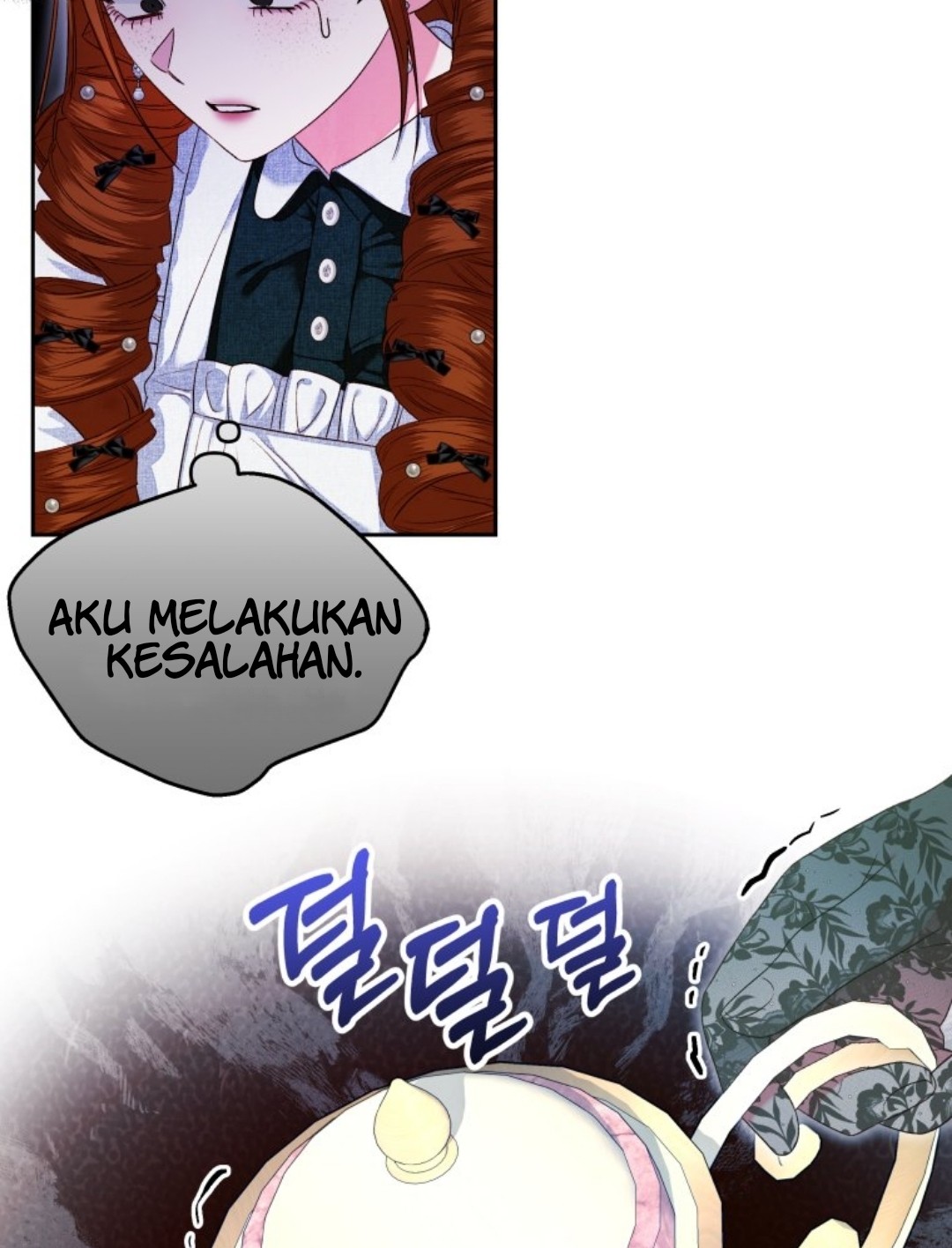Chapter 6 - halaman 38