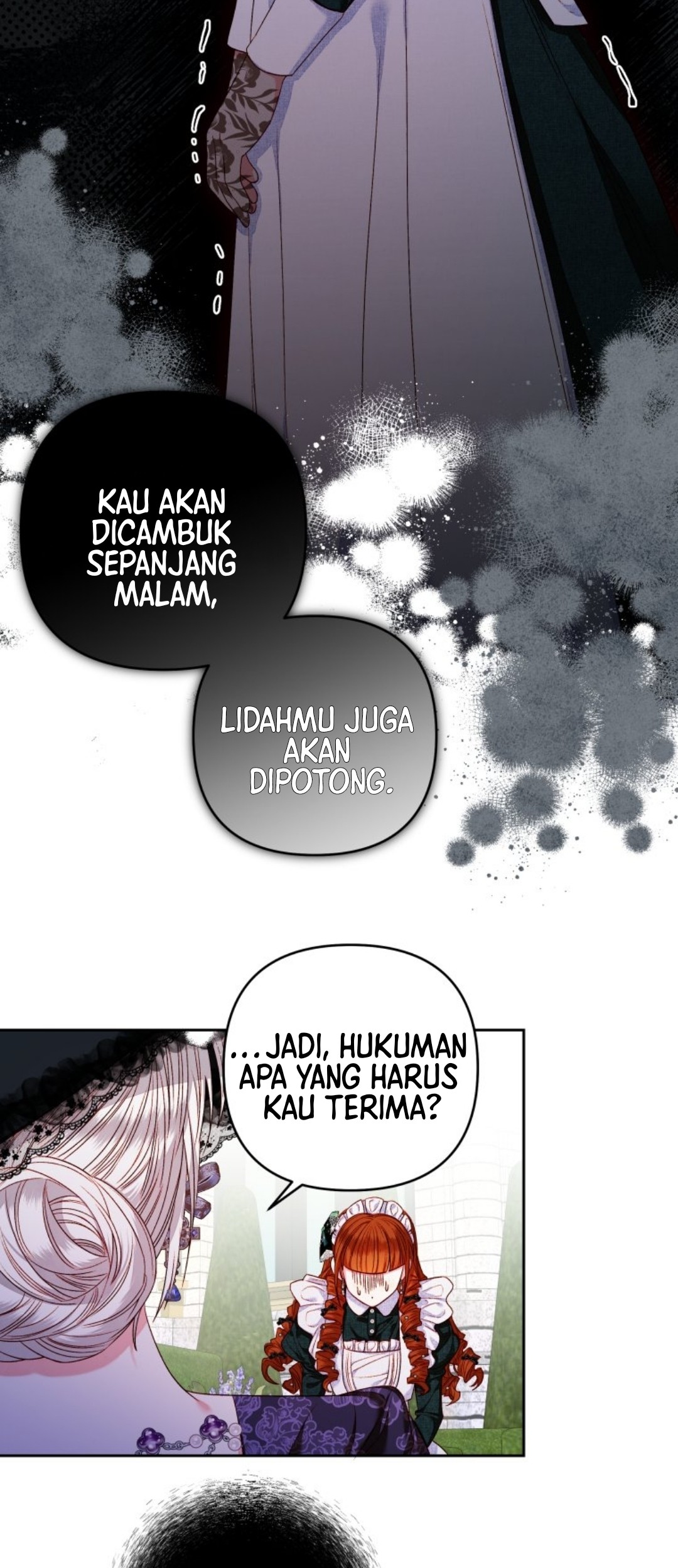 Chapter 6 - halaman 43