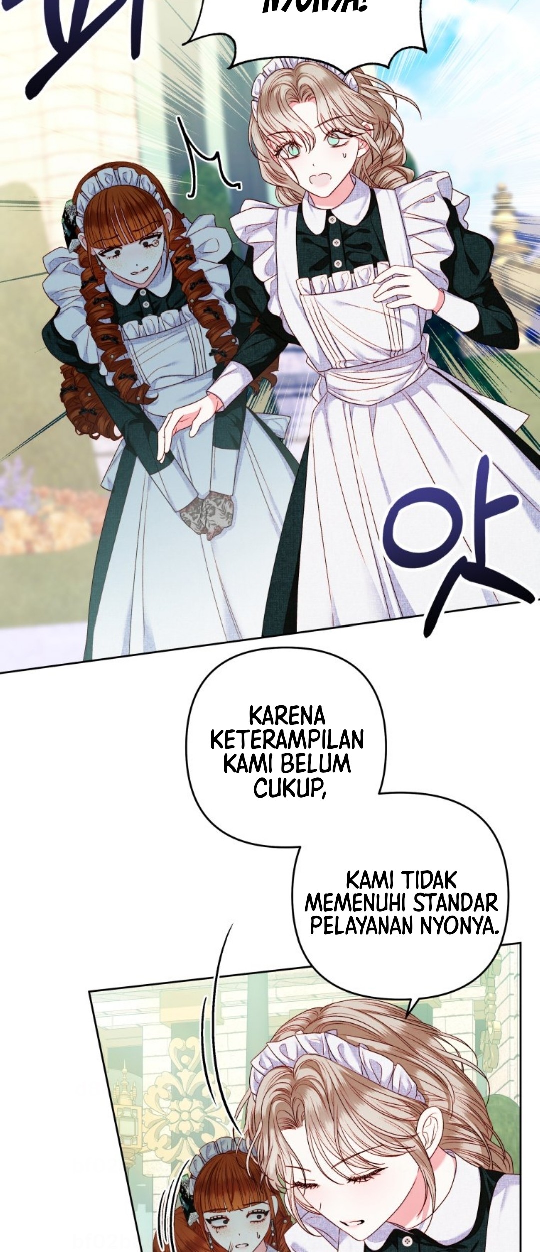 Chapter 6 - halaman 45