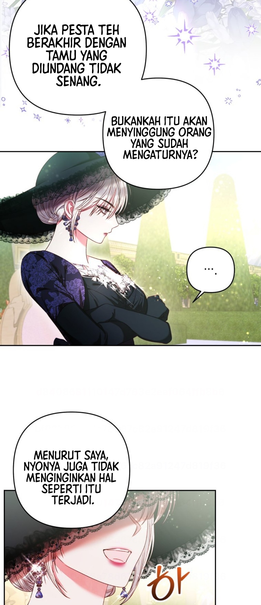 Chapter 6 - halaman 51