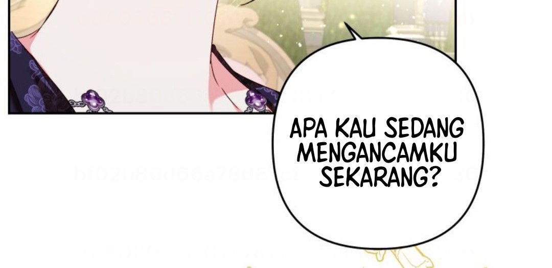 Chapter 6 - halaman 52