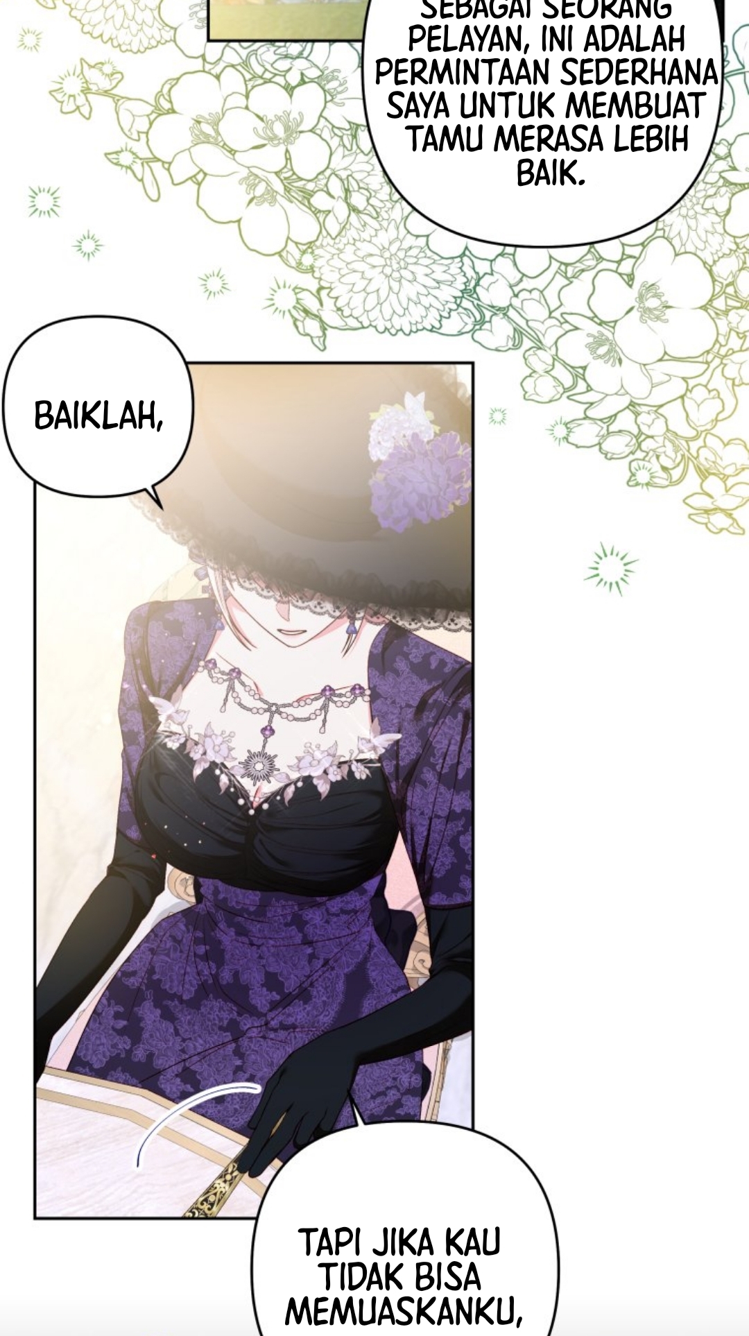 Chapter 6 - halaman 54