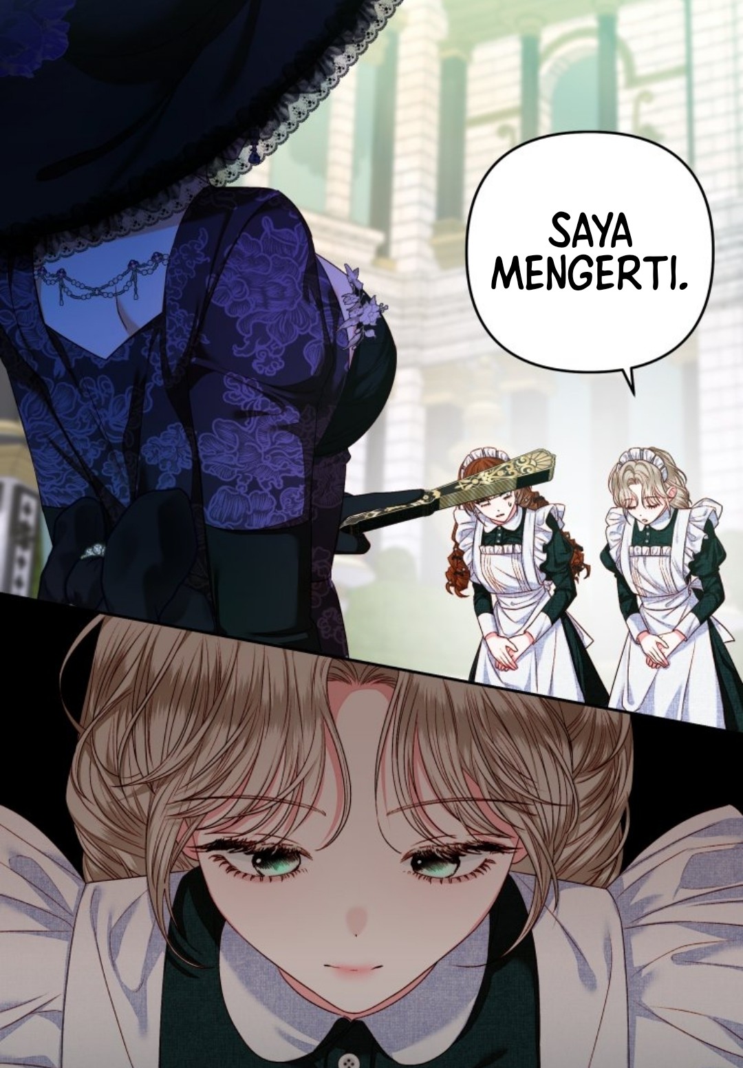 Chapter 6 - halaman 57