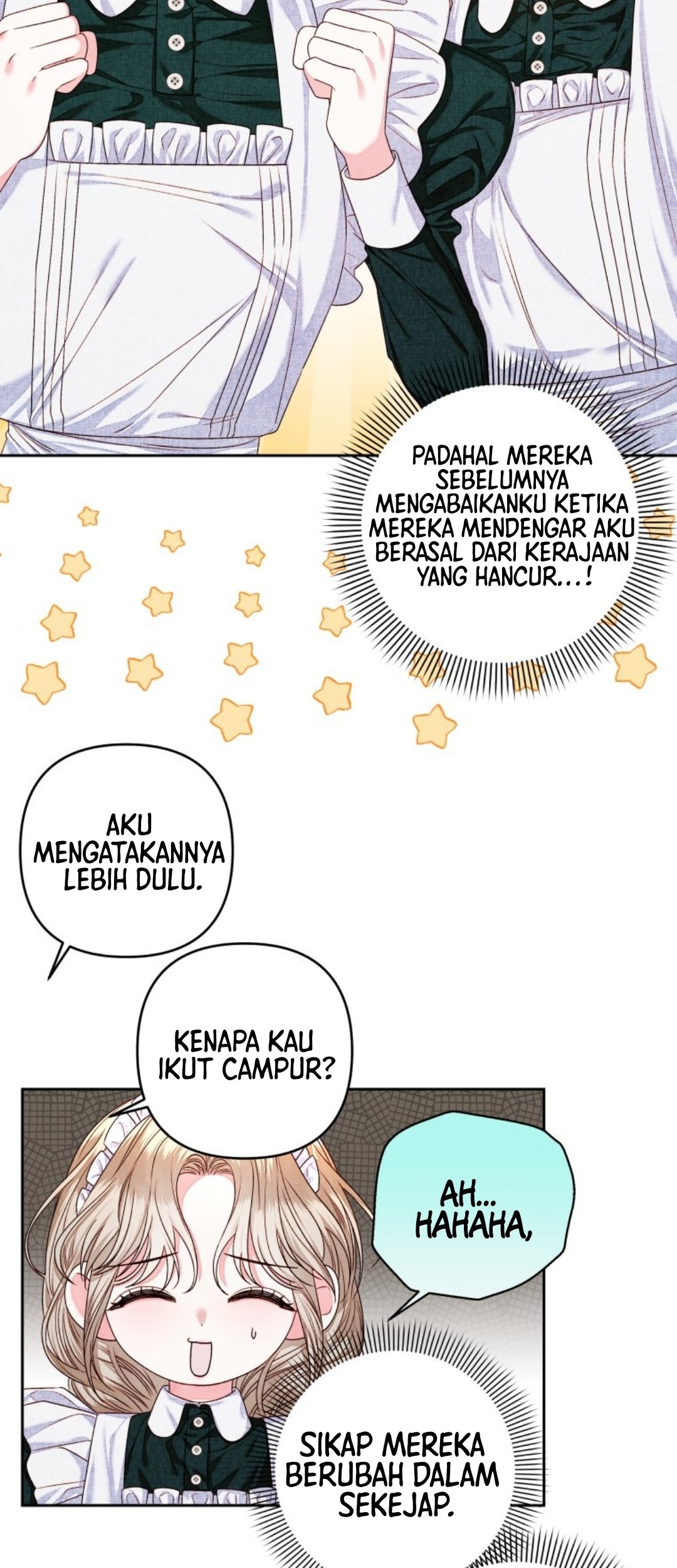Chapter 7 - halaman 52