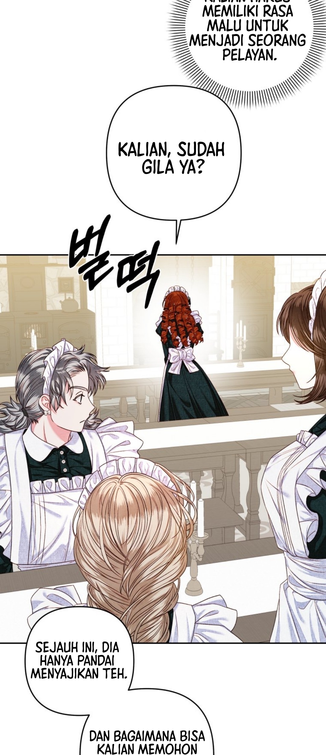 Chapter 7 - halaman 54