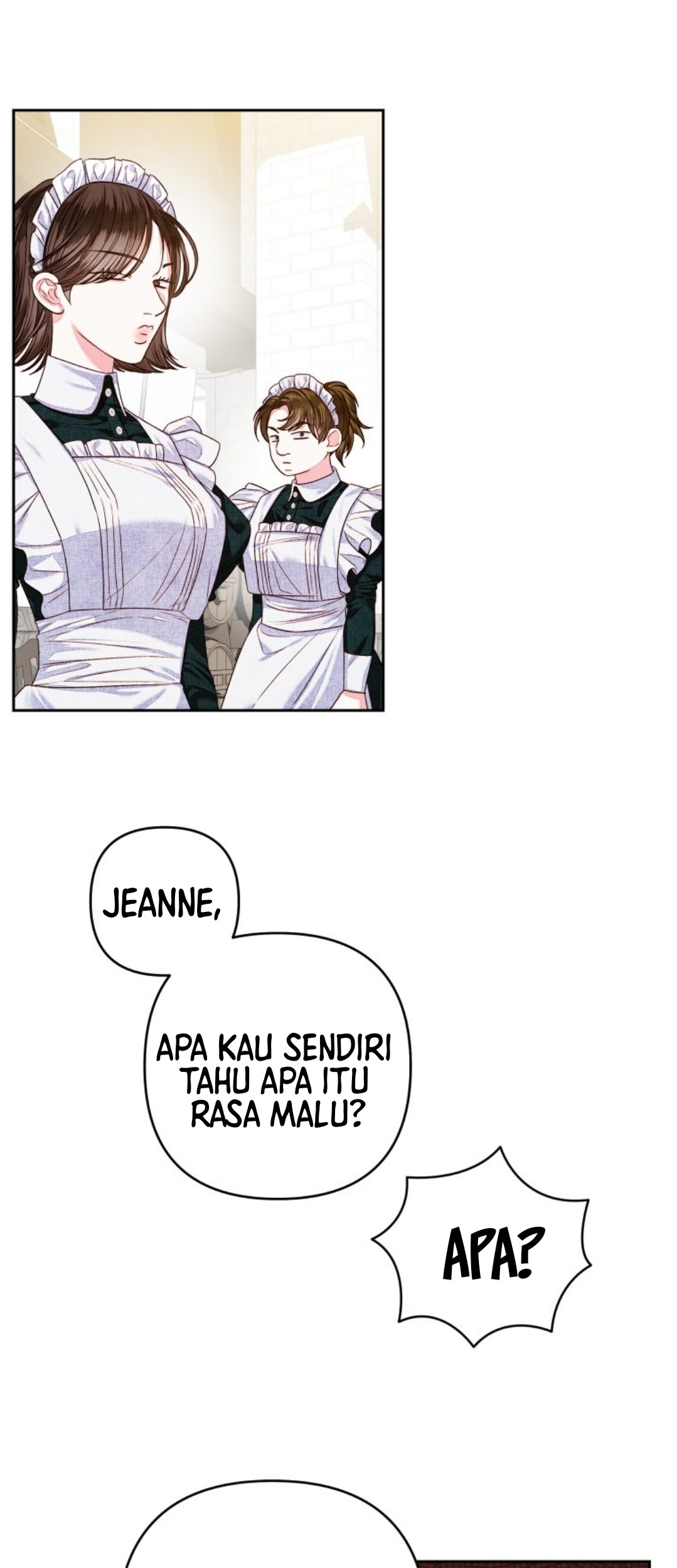Chapter 7 - halaman 57