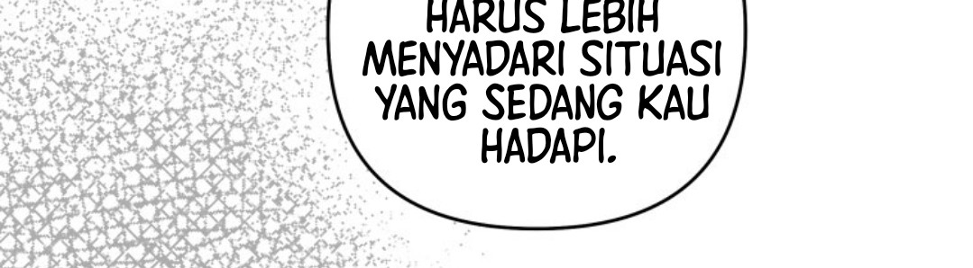 Chapter 7 - halaman 62