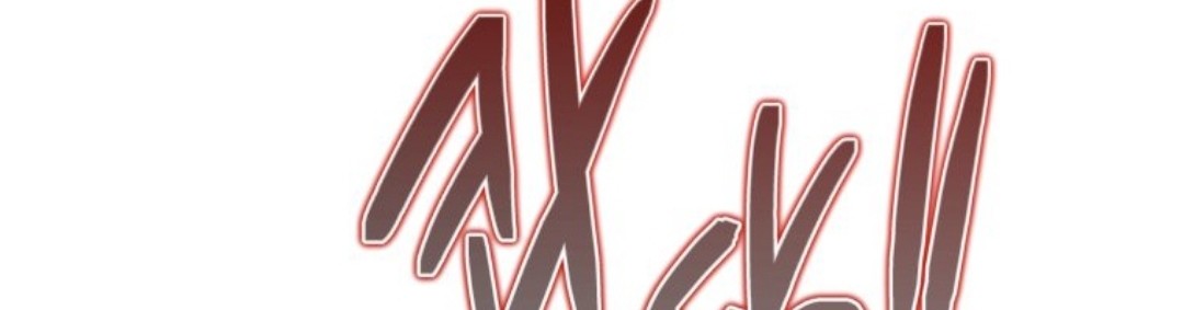 Chapter 7 - halaman 66