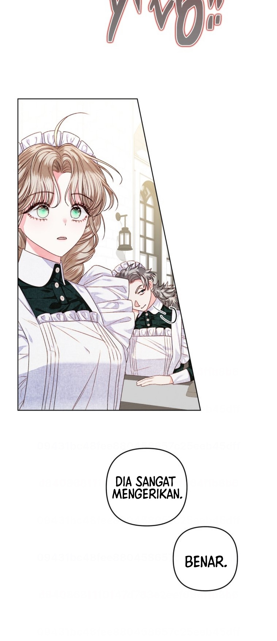Chapter 7 - halaman 67