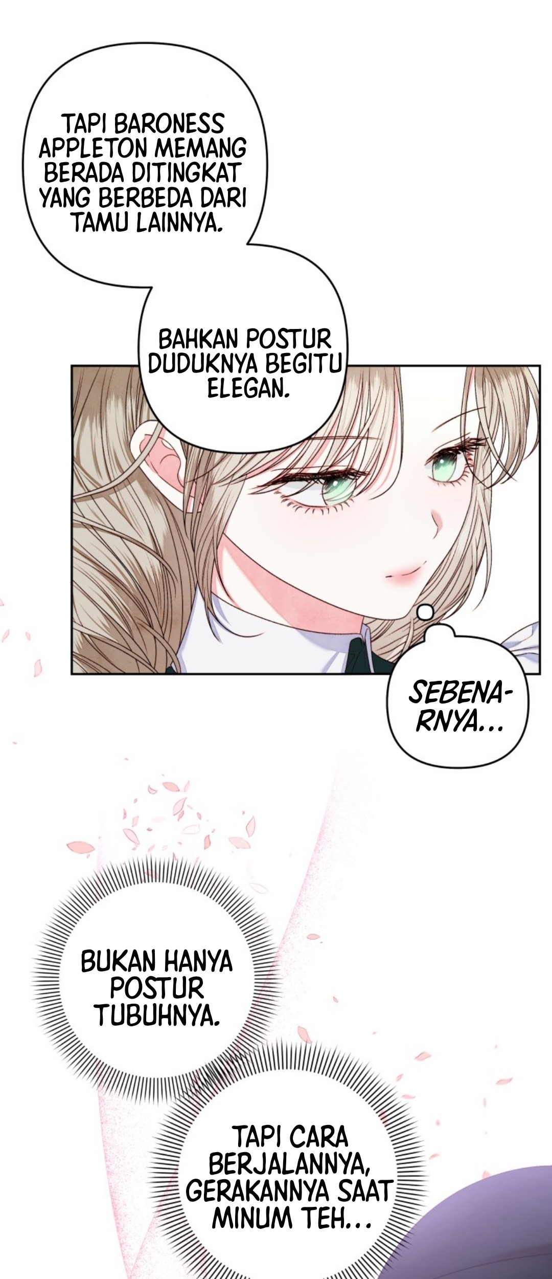 Chapter 7 - halaman 69