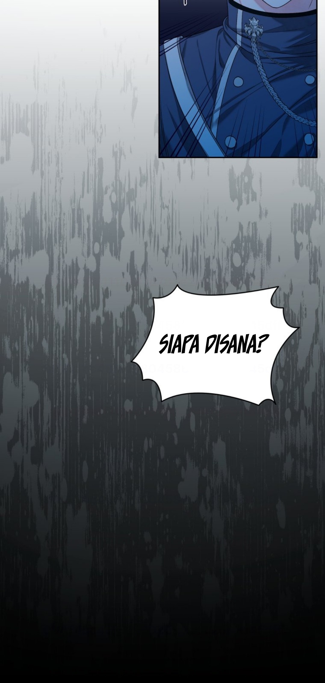 Chapter 7 - halaman 74