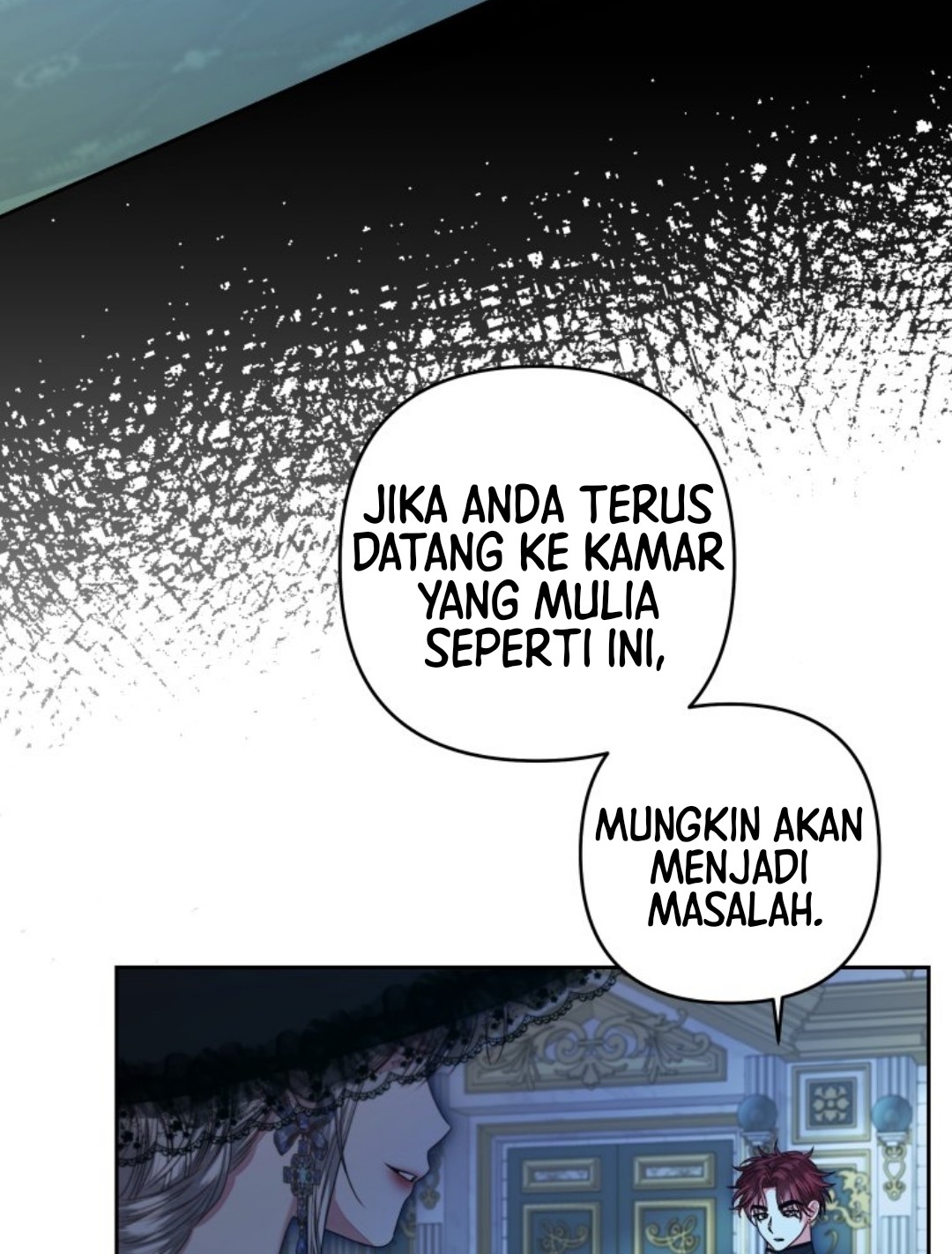 Chapter 7 - halaman 76