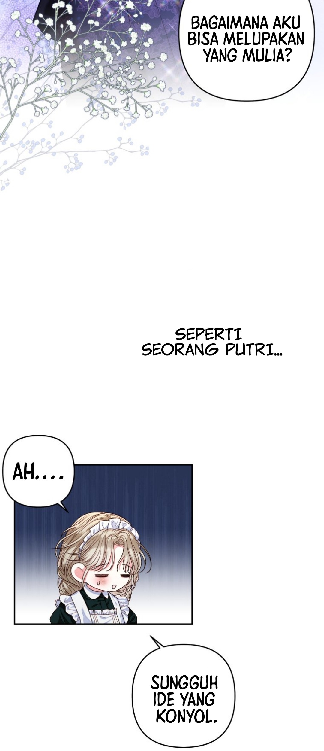 Chapter 7 - halaman 79