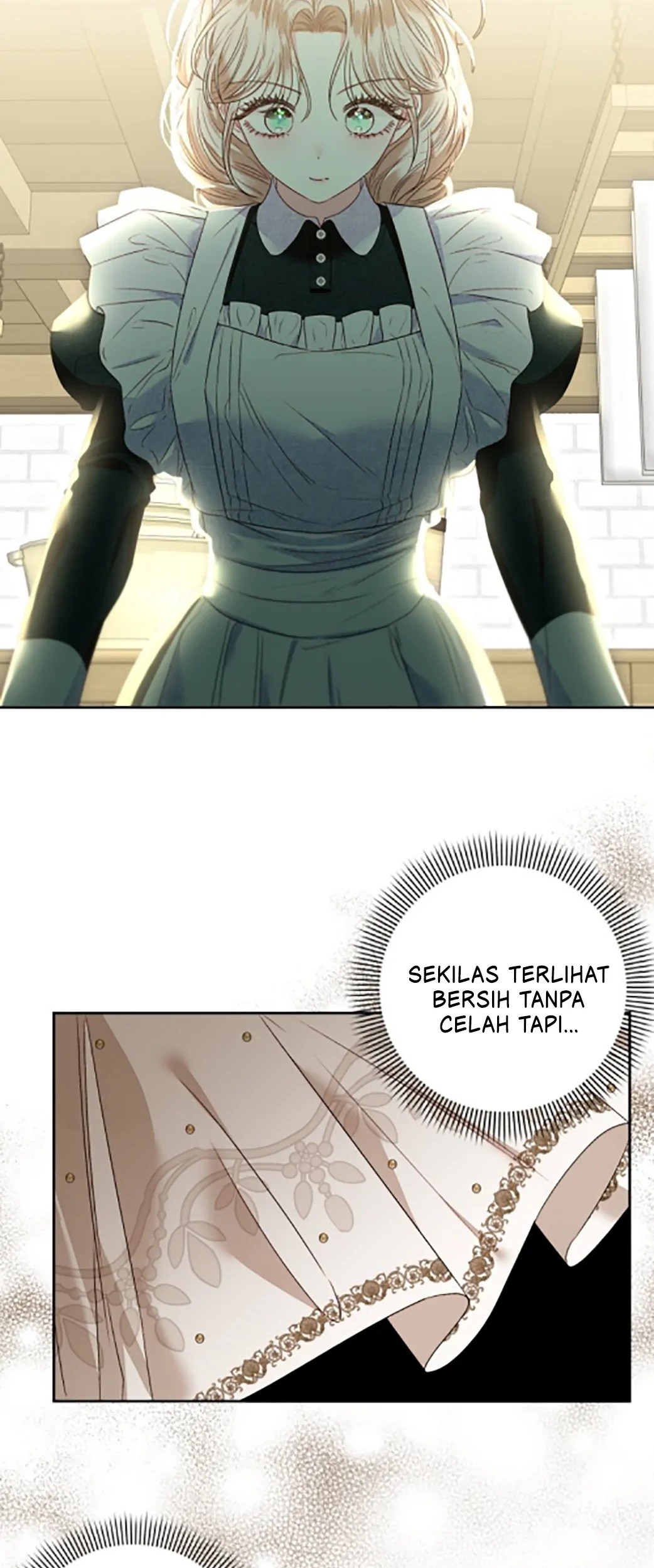 Chapter 8 - halaman 38