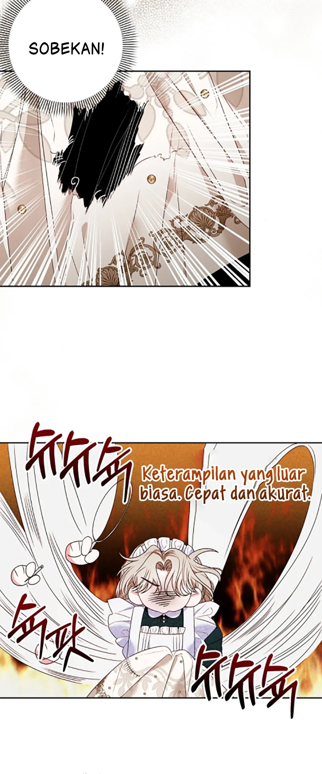 Chapter 8 - halaman 39