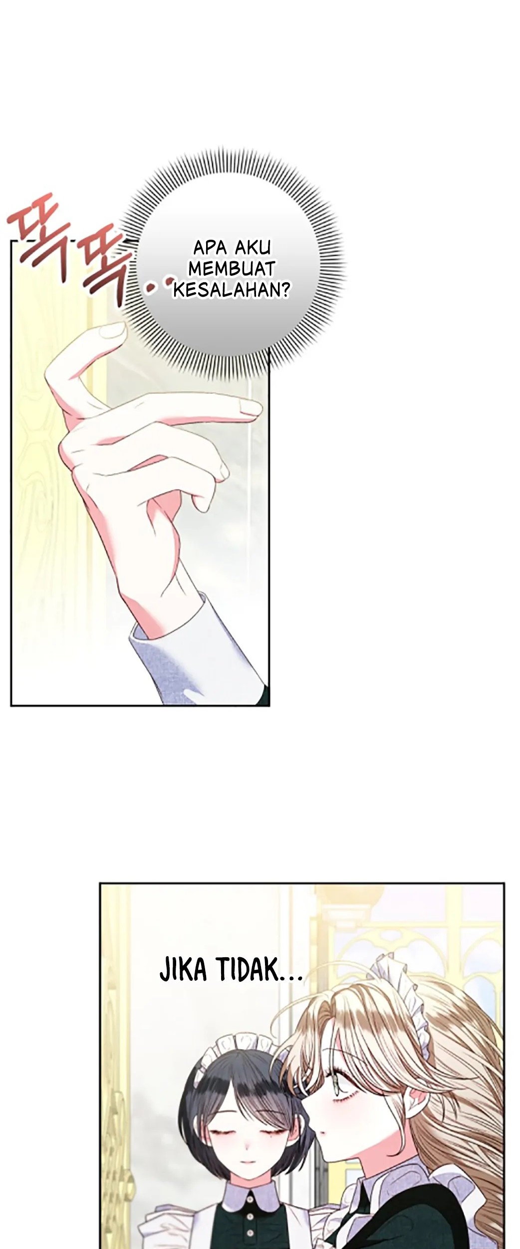Chapter 8 - halaman 45