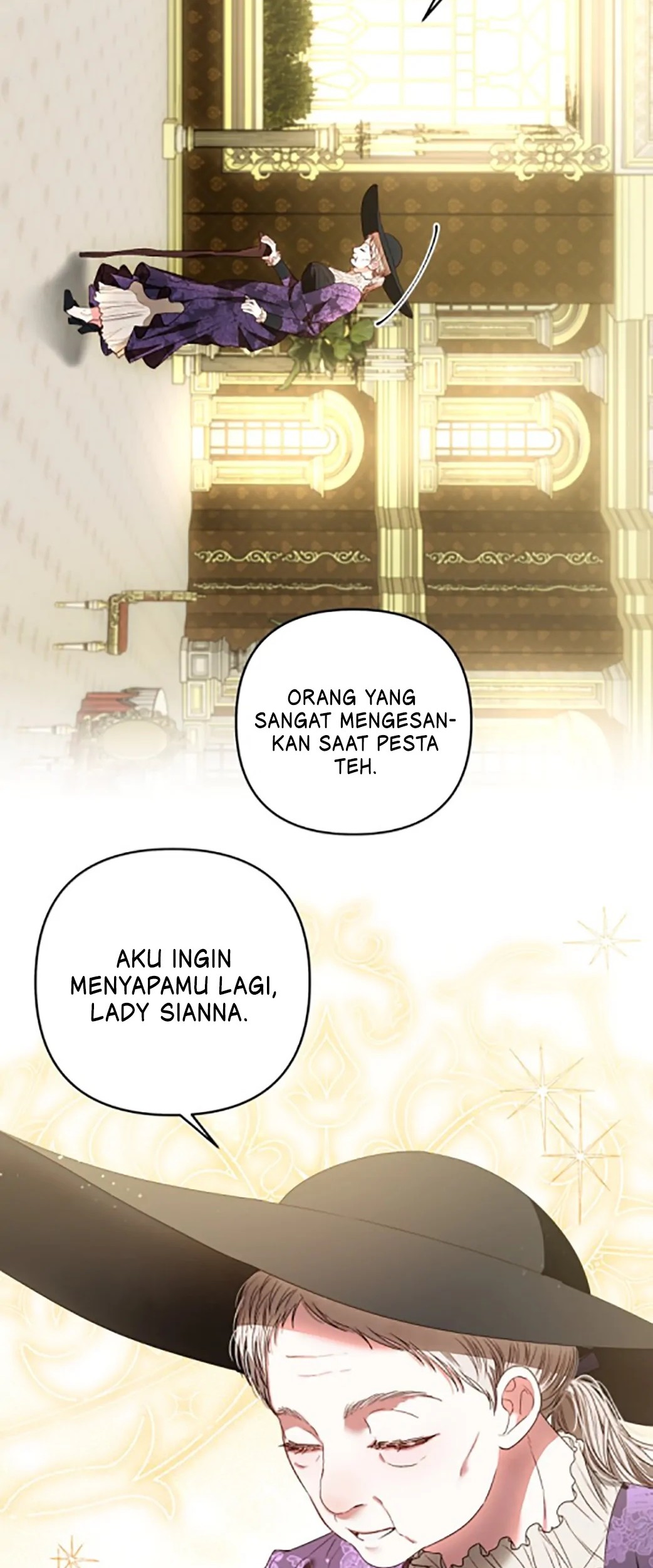 Chapter 8 - halaman 55