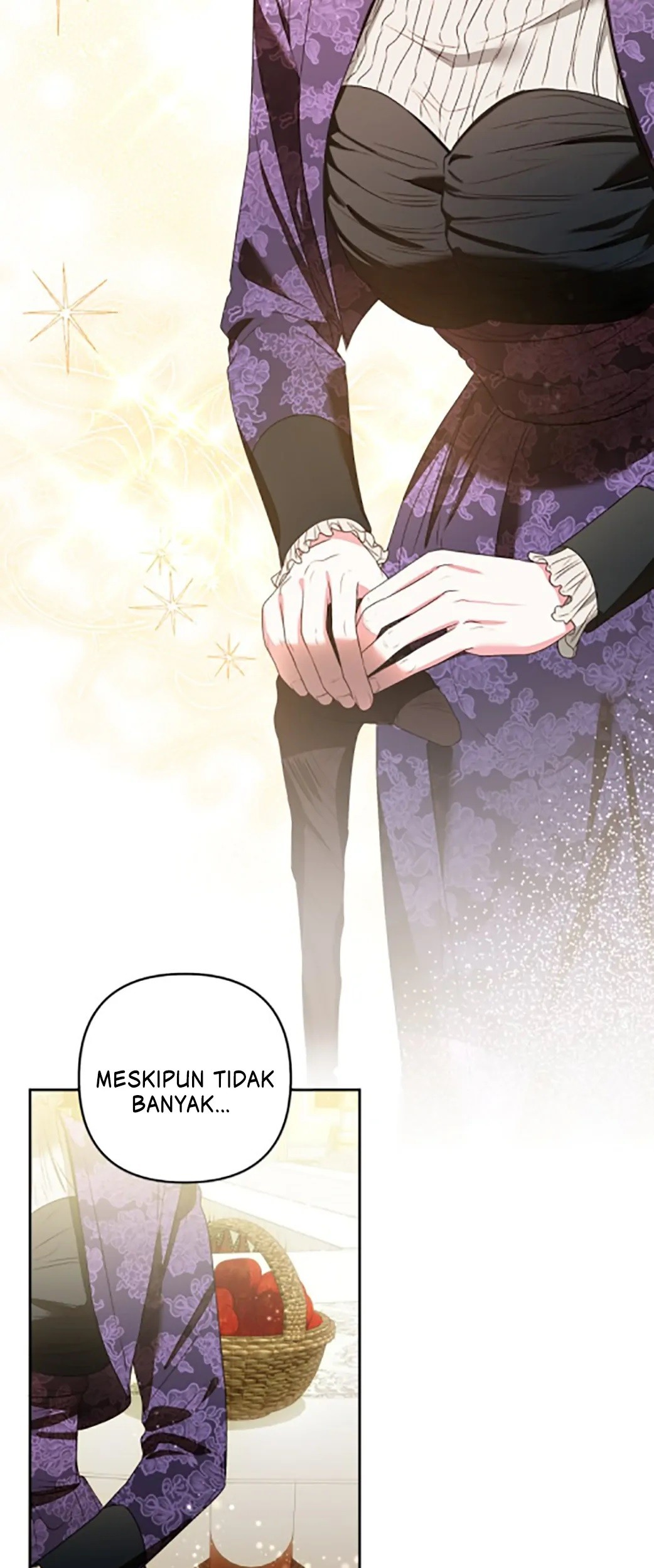 Chapter 8 - halaman 57