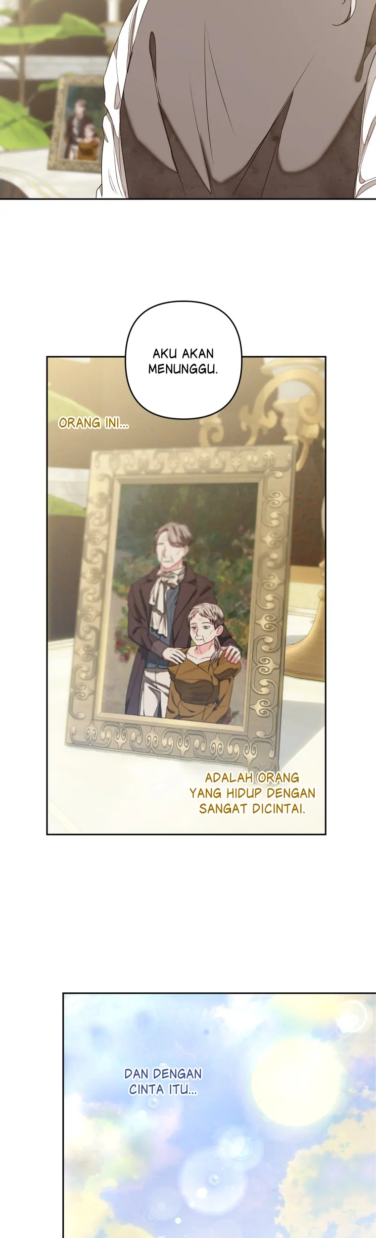 Chapter 9 - halaman 31