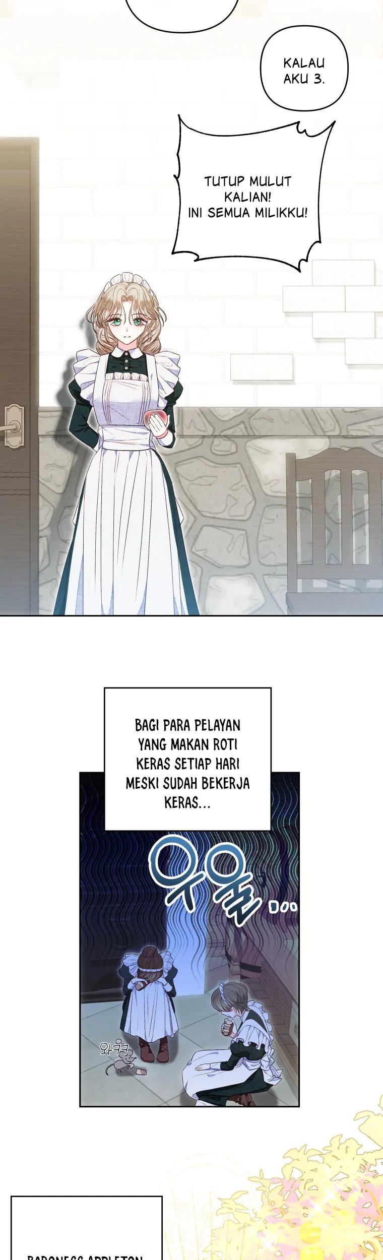 Chapter 9 - halaman 39