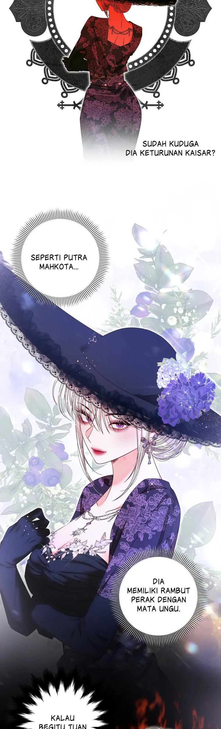 Chapter 9 - halaman 43