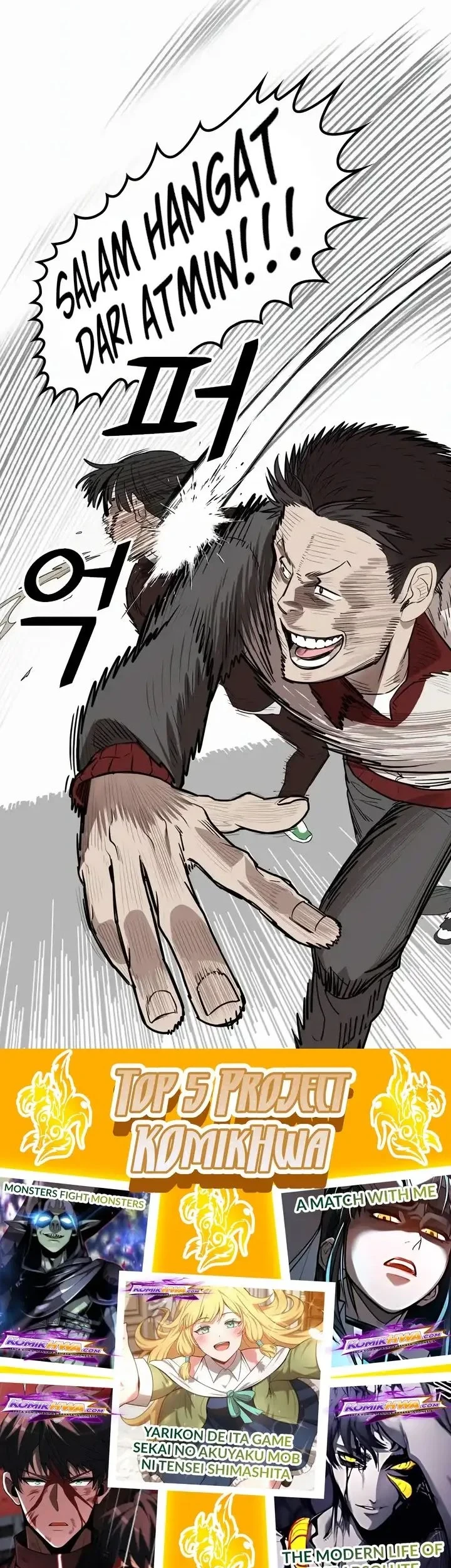 Chapter 14 - halaman 60