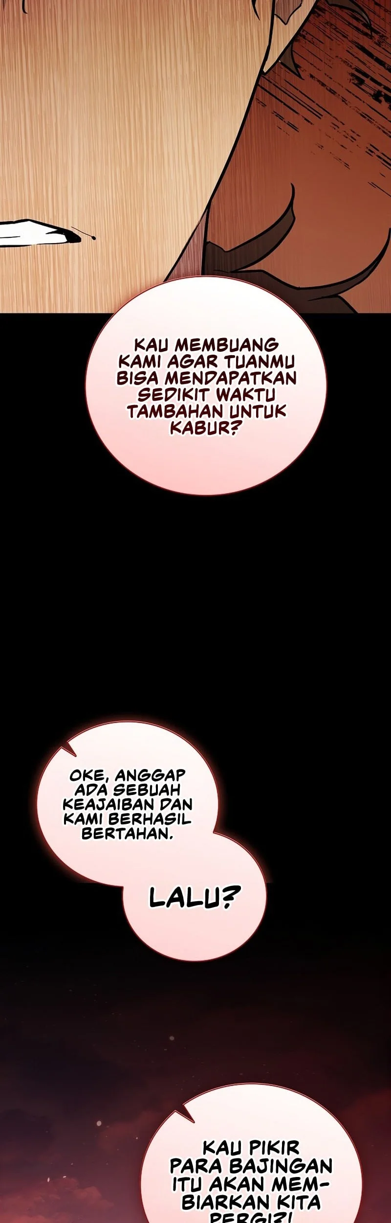 Chapter 1 - halaman 40
