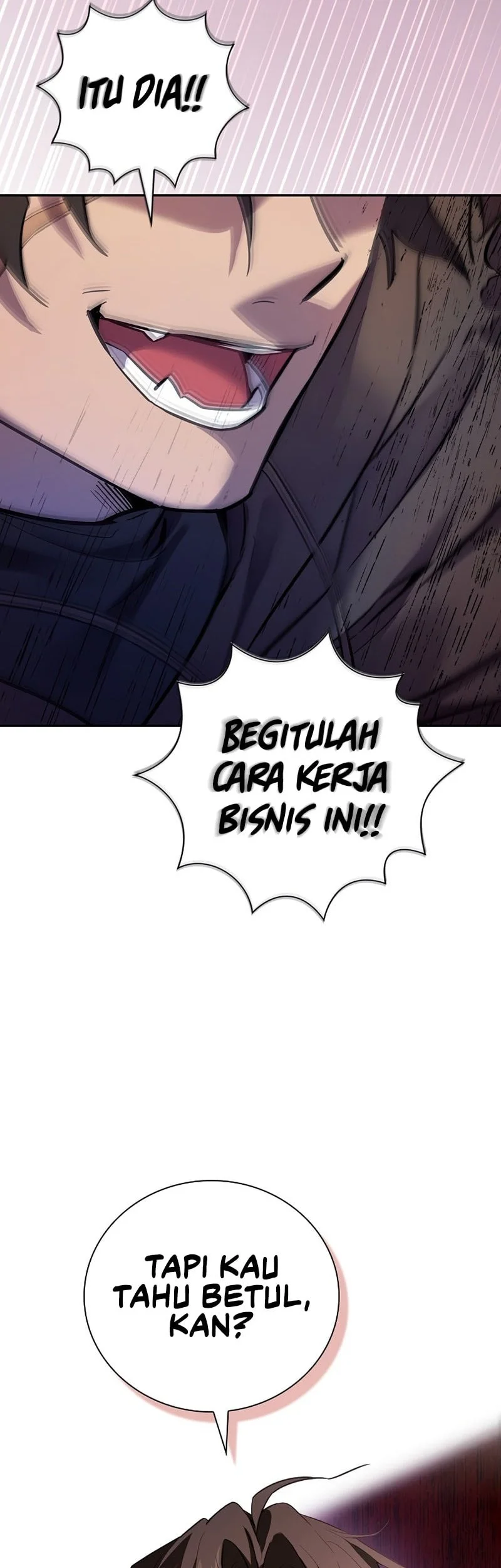 Chapter 1 - halaman 44