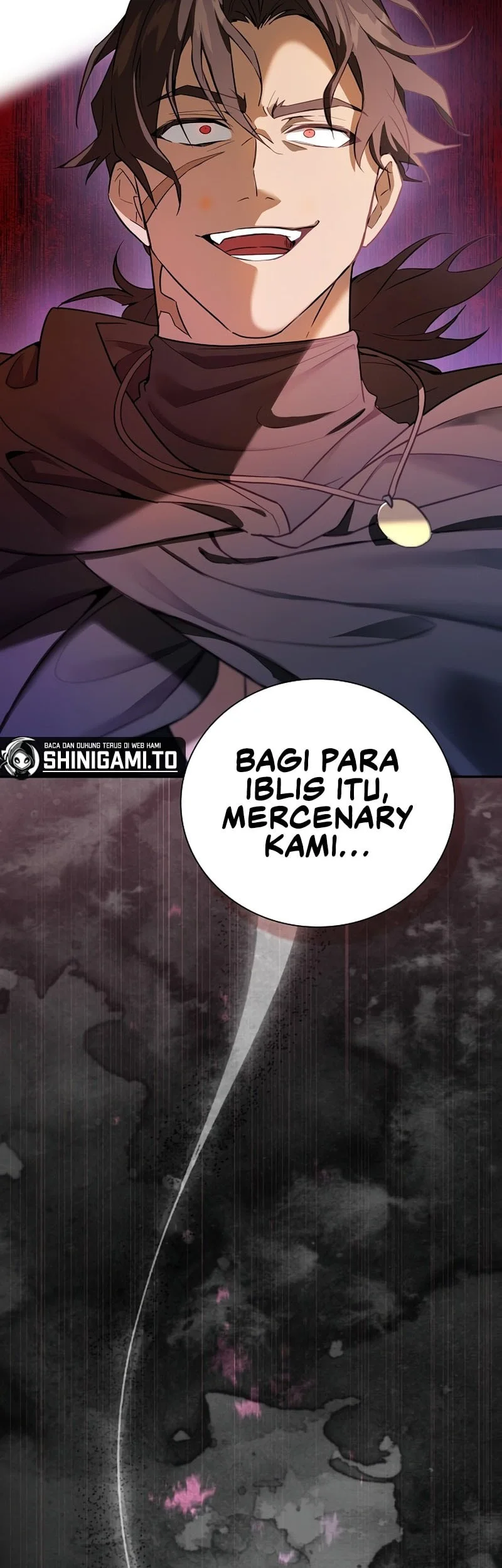 Chapter 1 - halaman 45
