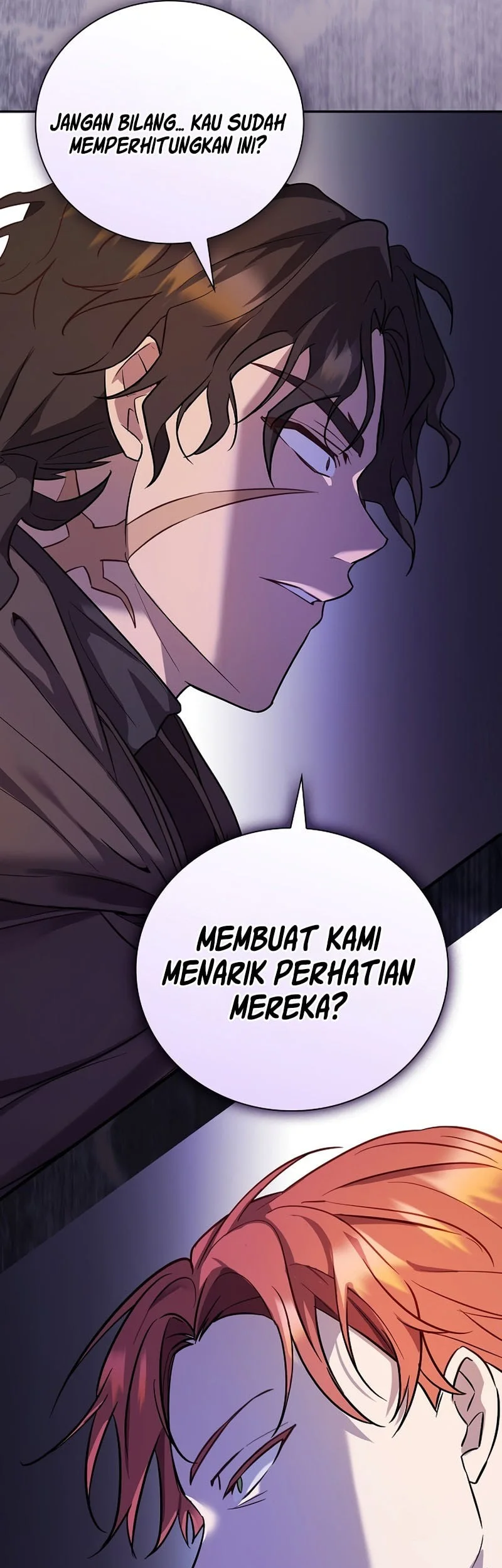 Chapter 1 - halaman 63