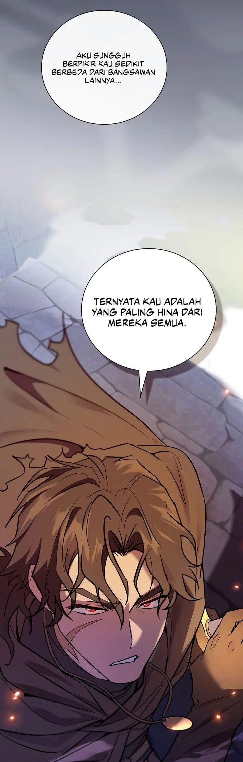 Chapter 1 - halaman 67