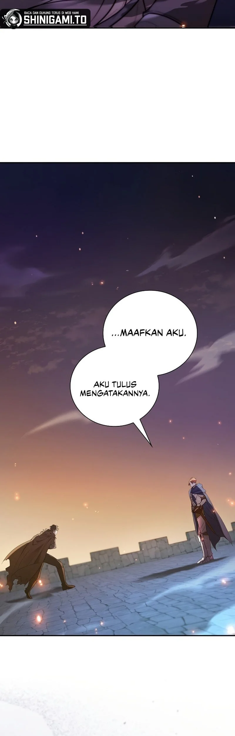 Chapter 1 - halaman 68