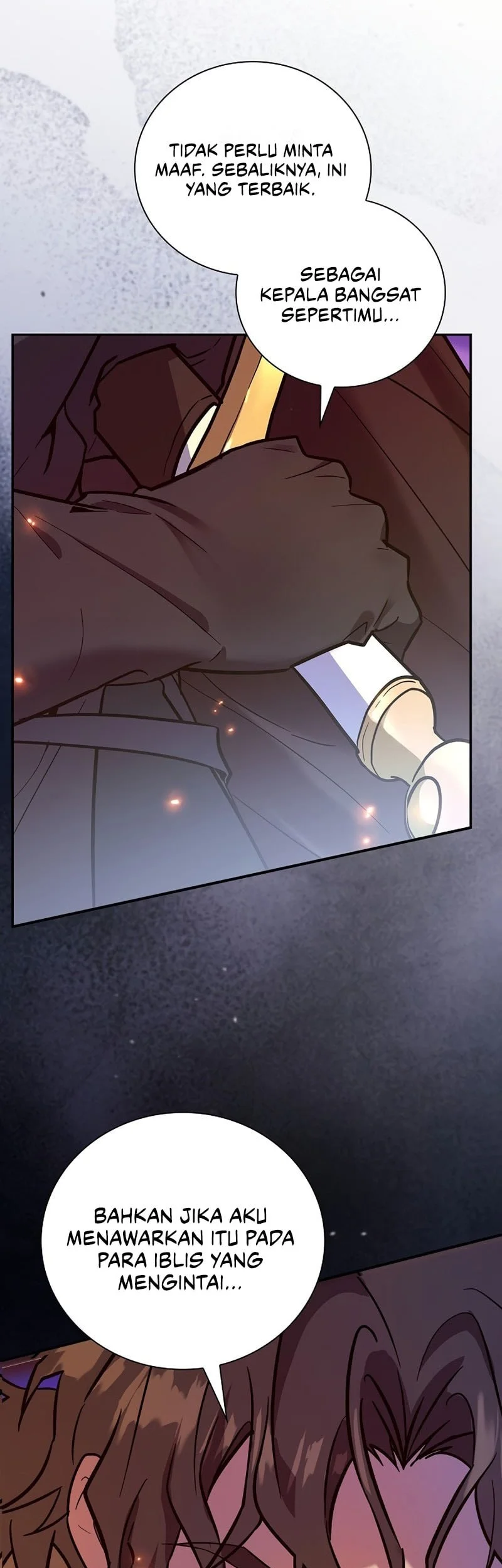 Chapter 1 - halaman 69