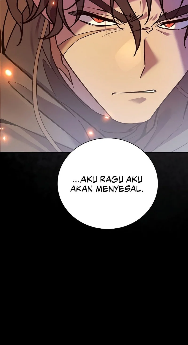 Chapter 1 - halaman 70