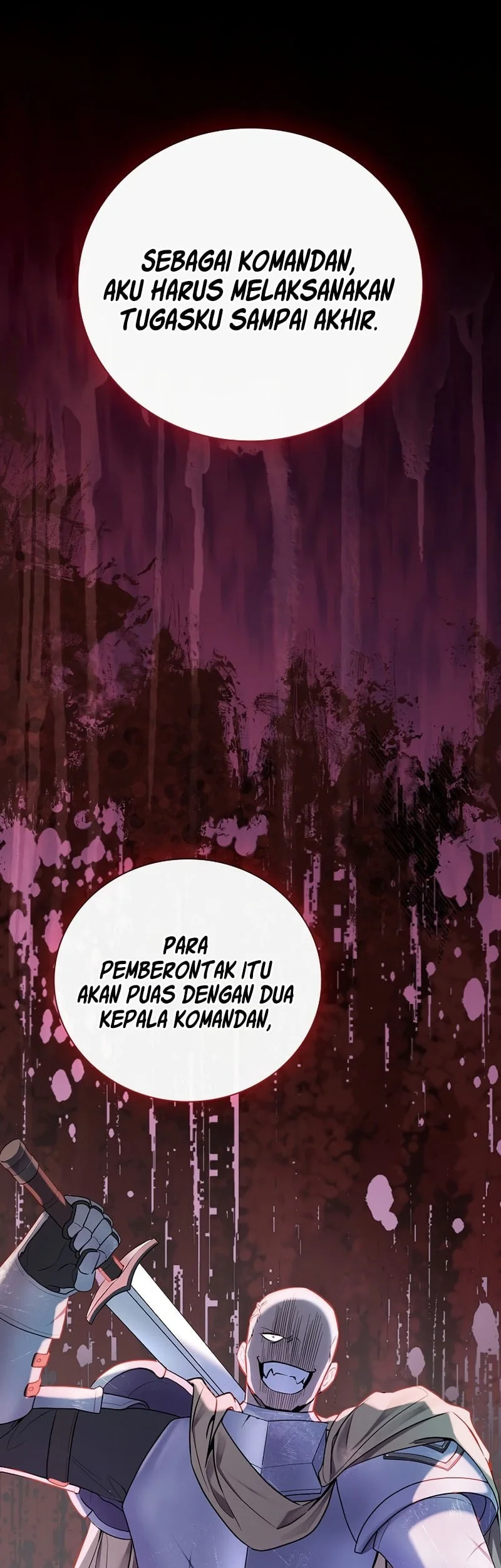 Chapter 1 - halaman 73
