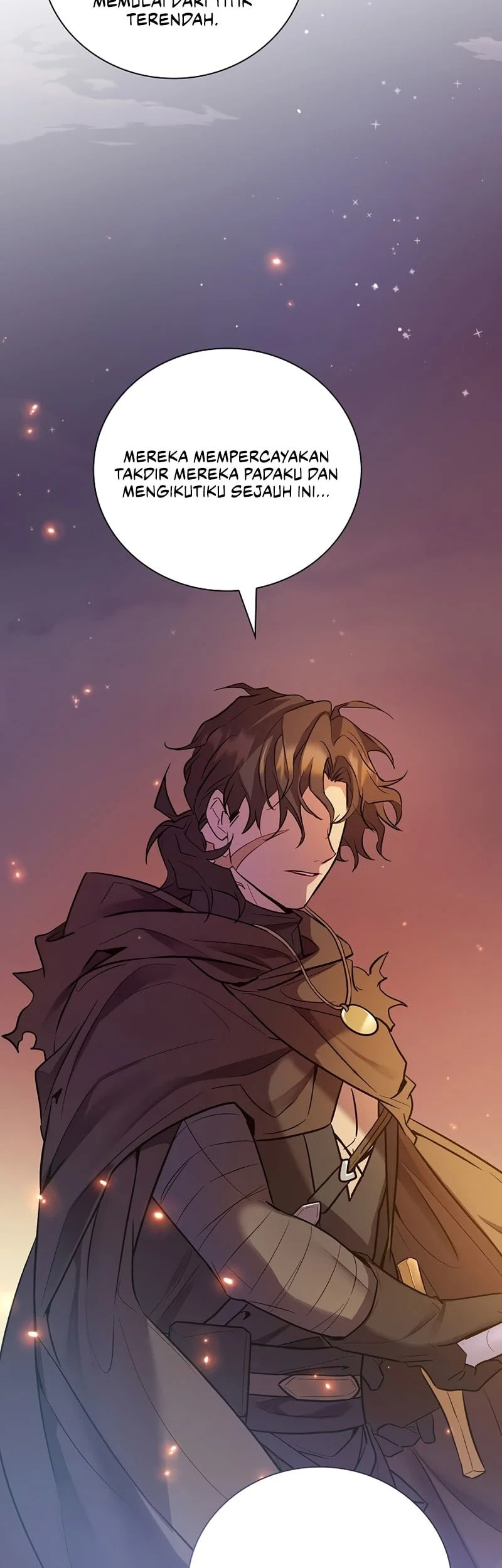 Chapter 1 - halaman 77