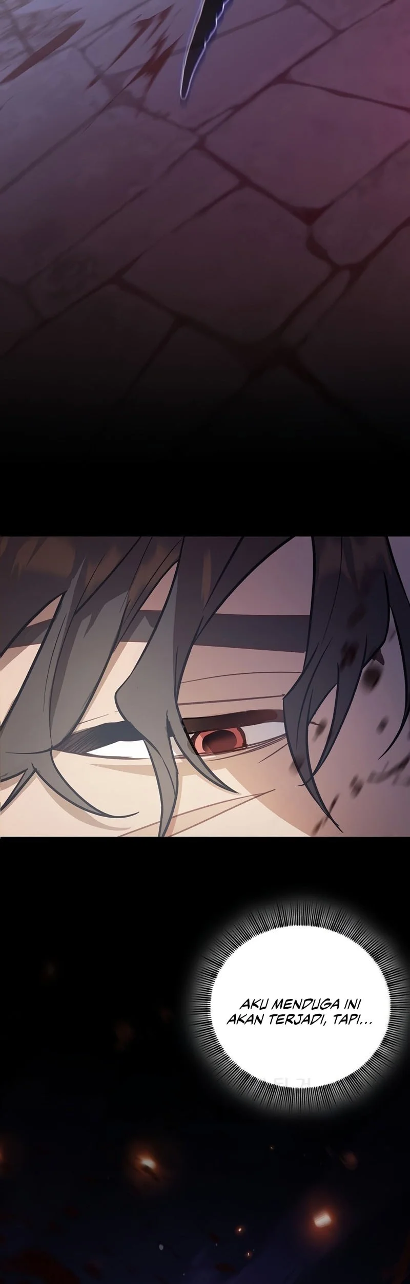 Chapter 1 - halaman 89